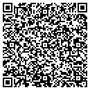 QR code with Jim Hughes contacts