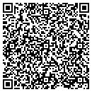 QR code with New Image Salon contacts
