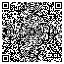 QR code with Foothill Farms contacts