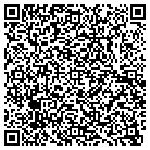 QR code with Paintball Central Park contacts