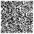 QR code with Lawmen's Safety Supply Inc contacts