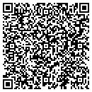QR code with PMCSIERRA.COM contacts