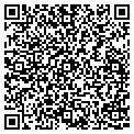 QR code with Smb Management Inc contacts