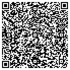QR code with Watts Lawn & Tree Service contacts