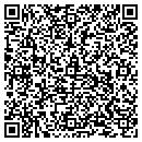QR code with Sinclair Hog Farm contacts