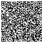 QR code with Parkdale Warehouse 21-A contacts