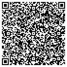 QR code with Serge Carpet Installation contacts