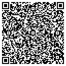 QR code with Bojangles contacts