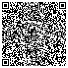 QR code with Raz Cool Air Conditioning contacts