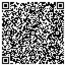 QR code with Rj Electric Company contacts