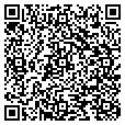 QR code with Pilot contacts
