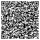 QR code with Scott's Lawn Care contacts