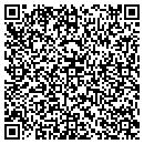 QR code with Robert Watts contacts