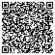 QR code with AES contacts