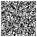 QR code with Haven contacts