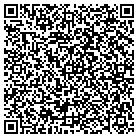 QR code with Christ Presbyterian Chapel contacts
