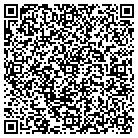 QR code with Notting Hill Apartments contacts