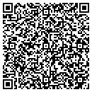 QR code with Bluewater Electric contacts