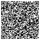 QR code with Jackson-Eastside Elementary contacts