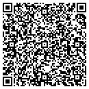 QR code with Nico Group contacts