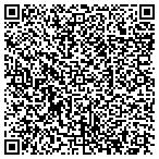 QR code with Mitchell Community College Center contacts