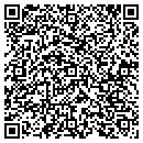 QR code with Taft's Custom Floors contacts