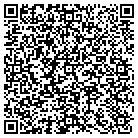 QR code with Larry Edwards Seat Cover Co contacts