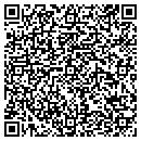 QR code with Clothing & Such II contacts