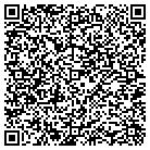 QR code with Sunshine Transitional Program contacts