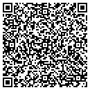 QR code with John's Hardware contacts