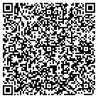 QR code with Pinnacle Construction Group contacts