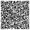QR code with New Grace Baptist Church Mt contacts