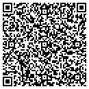 QR code with Site For Sore Eyes contacts