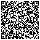 QR code with Treehouse contacts