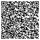 QR code with Thomas Engineer contacts