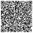 QR code with Long's Pump & Tank Service Inc contacts