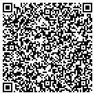 QR code with Jolly Rodger Auto Trim contacts
