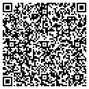 QR code with Harkey Engineering PA contacts