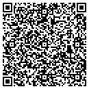 QR code with Progressive Technologies contacts