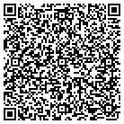 QR code with Palm Ridge Grooming Gallery contacts