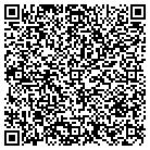 QR code with Portable Dcntamination Systems contacts