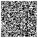 QR code with N C S Healthcare Inc contacts
