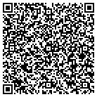 QR code with Tom Shearer & Associates contacts