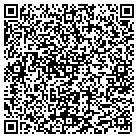 QR code with Neslon Construction Company contacts