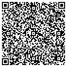 QR code with El Capitan Beach State Park contacts