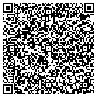 QR code with Harnett Veteran's Service Office contacts