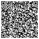 QR code with Duke Urgent Care contacts