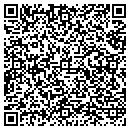 QR code with Arcadia Financial contacts