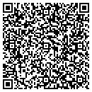 QR code with K D Lending Inc contacts