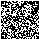 QR code with Art Of The Wild Etc contacts